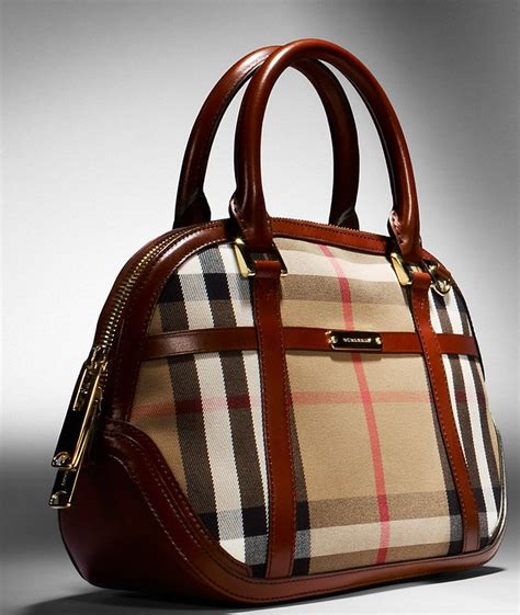 Shop Burberry Bags For Women Online in Kuwait 